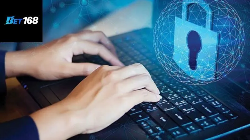Giới thiệu chi tiết nhất về chính sách bảo mật Bet168