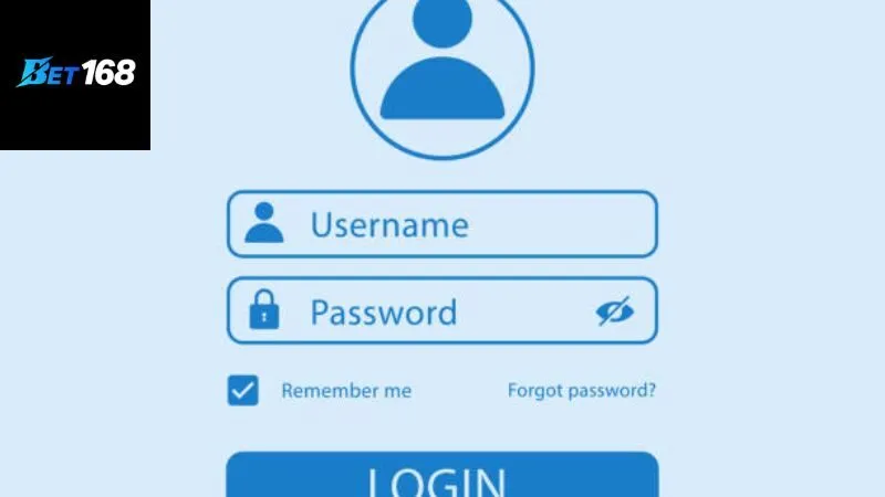Lợi ích khi đăng nhập Bet168